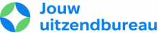 Logo of Demo Intermediair